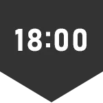 18:00
