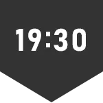 19:30