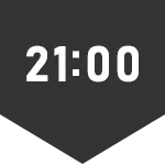 21:00