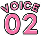 VOICE 02