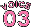 VOICE 03