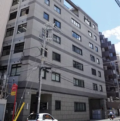 神戸支社