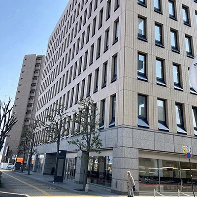 長野支社