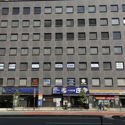 静岡支社